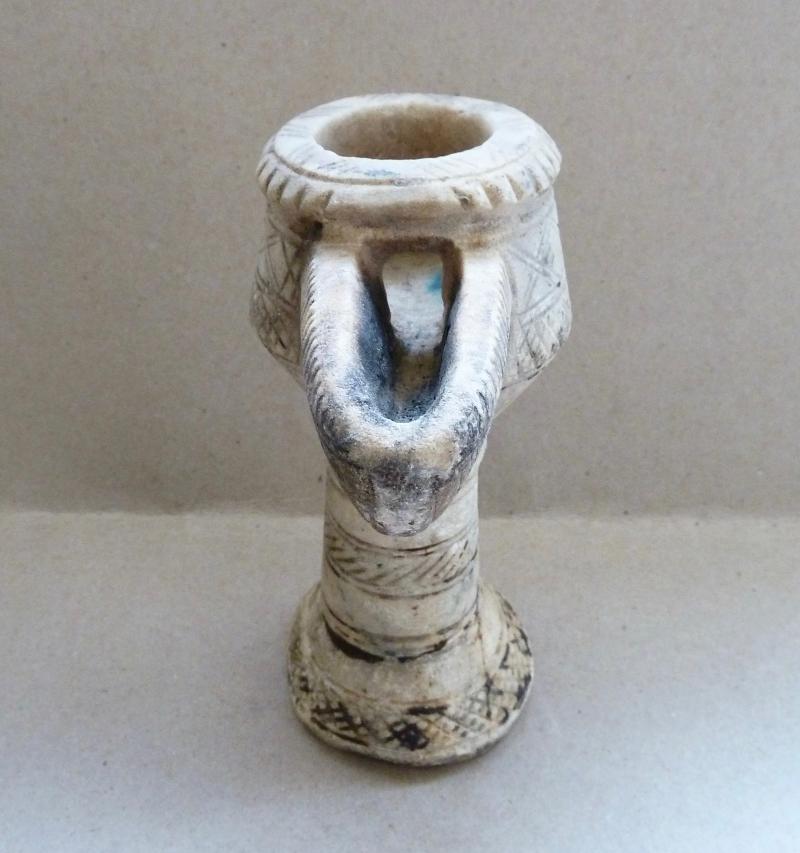 oil lamp 3